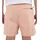 Hurley Shorts Männer ́ Icon Ewalkshort 17'
