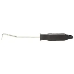 Glaserhaken mit langem Schaft, 270mm