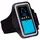 Lenco Podo-153 4GB blau