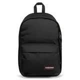 Eastpak Back to Work black
