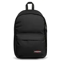 Eastpak Back to Work