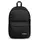 Eastpak Back to Work black
