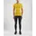 Craft Pro Control Kompressionsshirt Gelb XL