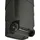 Prosperplast Wheeler 110 l Gelb