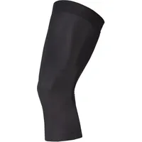 Endura FS260 Thermo Herren, Knielinge-Schwarz-L-XL