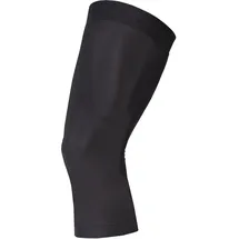 Endura FS260 Thermo Herren, Knielinge-Schwarz-L-XL