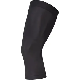 Endura FS260 Thermo Herren, Knielinge-Schwarz-L-XL