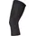 Endura FS260 Thermo Herren, Knielinge-Schwarz-L-XL