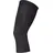 Endura FS260 Thermo Herren, Knielinge-Schwarz-L-XL