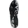 adidas Copa Gloro 2 SG Core Black / Cloud White / Cloud White 43 1/3