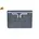 NRF Verdampfer Klimaanlage 36100