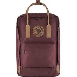 Fjällräven Kånken No. 2 Laptop 15 port (357) ONESIZE