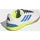 adidas Top Sala Competition II IN Herren Cloud White/Lucid Ray Blue/Solar Yellow 48