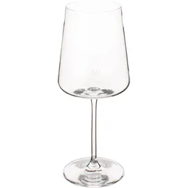 Rona Weinkelch Mode 0,55 l 6 St.