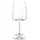 Rona Weinkelch Mode 0,55 l 6 St.