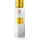 Ajmal Cashmere Musk Haarparfum Eau de Parfum 100 ml