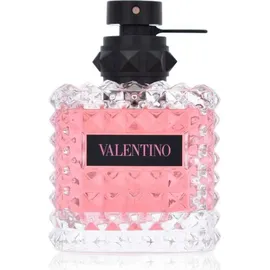 Valentino Donna Born In Roma Eau de Parfum 50 ml