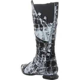 SIMEN Stiefel schwarz | Gr.: 39
