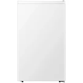 PKM GS61E Gefrierschrank Weiß