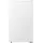 PKM GS61E Gefrierschrank Weiß