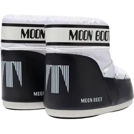 MOON BOOT Icon Low Nylon 42/44 EU)