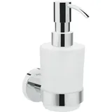 Hansgrohe Logis Universal Seifenspender 41714000
