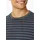 SCHIESSER Shorty Casual Essentials Schwarz 52