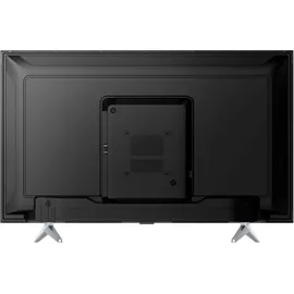 Panasonic TX-32LSW504S 32" LED HD Android TV LSW504