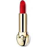 Guerlain Rouge G Velvet Refill 3,5 g