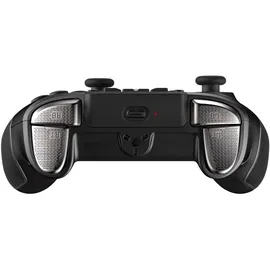 Turtle Beach Recon Cloud Controller Schwarz Xbox Series X/S/One