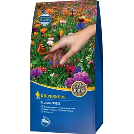 Kiepenkerl Blumen-Wiese 1 kg