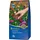 Kiepenkerl Blumen-Wiese 1 kg