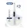 Oral-B iO Series 6s weiß + Reiseetui