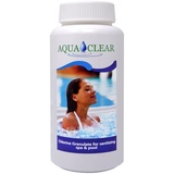 BRAST Aqua Clear Chlorgranulat 1 kg