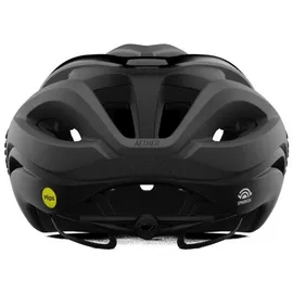 Giro Aether MIPS 51-55 cm matte black 2021