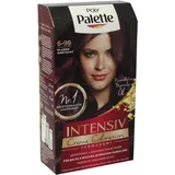 Schwarzkopf Palette, Haarfarbe 6-99 Klarer Amethyst, 115 ml