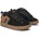 Net black/black/black 52