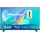 Hisense 40A5Q 40 Zoll QLED Full HD Smart TV