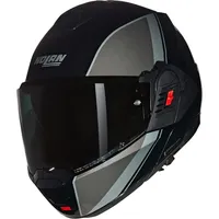 Nolan N120-1 Verniciatura Speciale 341, XXL