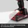 Einhell TP-CD 18/70 ohne Akku + 2 x 3,0 Ah
