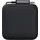 Trust Maxo EU USB Ladegeraet 65 W und einziehbarem Ladekabel,