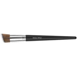 Malu Wilz Kosmetik Make-up Foundation Brush 1 St