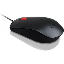 Lenovo Essential schwarz