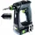 Festool CXS 18-Basic-3,0 inkl. 1 x 3,0 Ah + Systainer