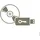 Siemens SIMATIC STEP 7 Basic V20 Floating License Win