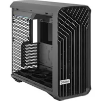 Fractal Design Torrent Gray TG Light Tint, (FD-C-TOR1A-02)