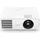 BenQ LH650 DLP Beamer Weiss