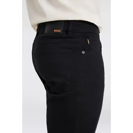 Boss Re.maine Bc-c 10251089 Jeans Black 32 30