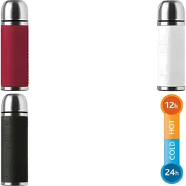 Emsa Senator Sleeve rot 0,5 l