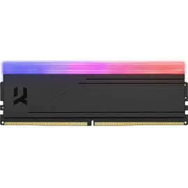 GoodRam DDR5 32GB DCKit 6400MHz IRDM RGB